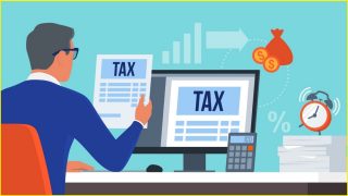 Tax time: ATO cracks down on WFH and side hustles